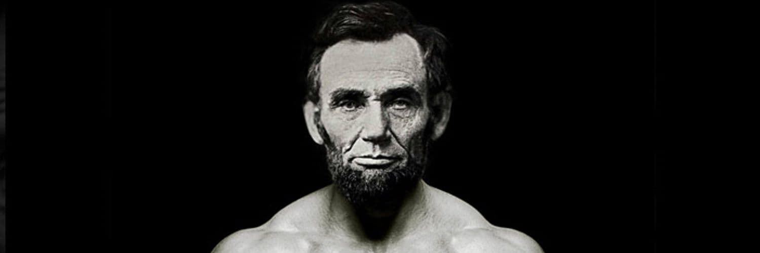 F3 Lincoln — from @F3Lincoln on X