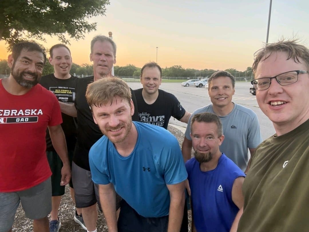 F3 Lincoln 11s with coupons at Sparta